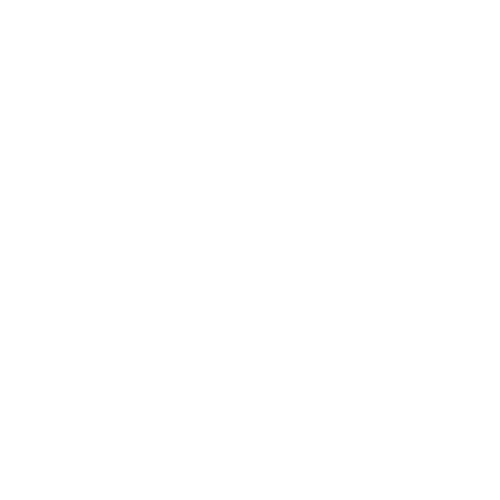 Arthur Dixon Campaign Logo